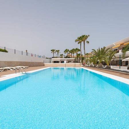 Home2Book Casa Los Chispos Corralejo, Terrace&Pool Екстер'єр фото